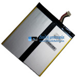 Μπαταρία για PDA H-34134150P 10 Buckles-7 Lines [Αντικατάσταση μπαταρίας]